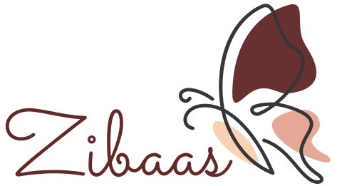 cropped Zibaas logo