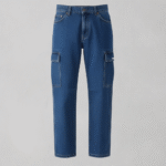 Ladies Jeans
